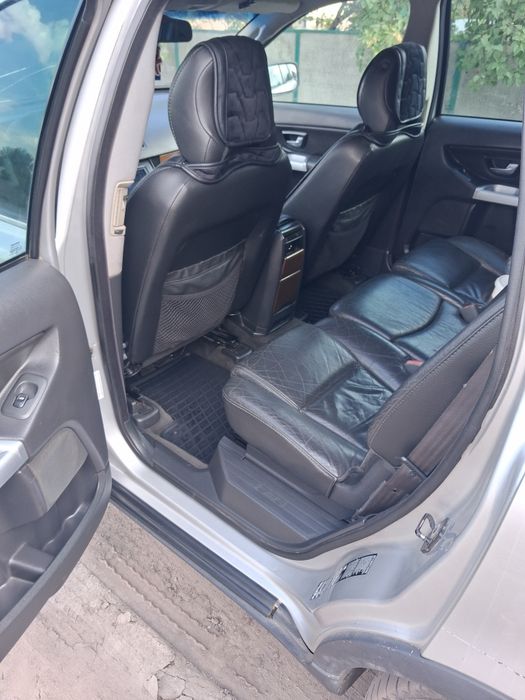 продам Volvo xc90