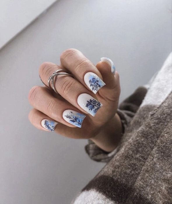 Недорого‼️Гарно‼️центр краз