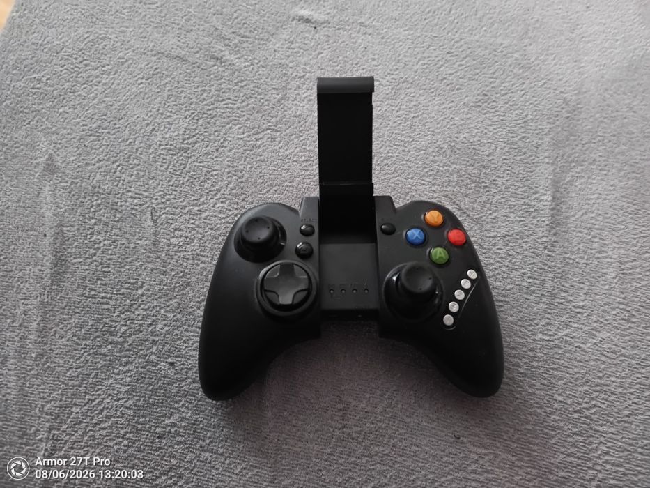 Pad ipega android