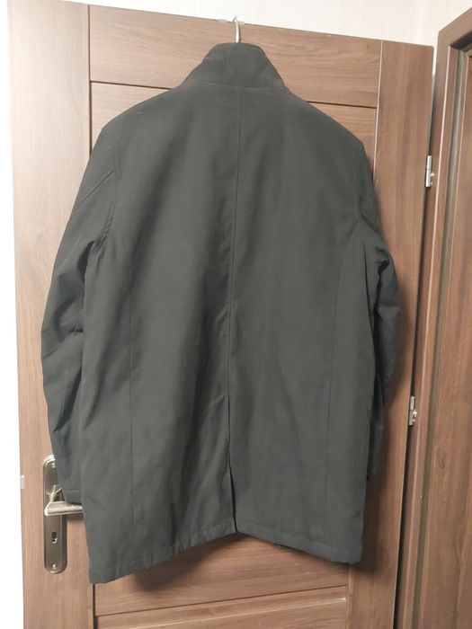 Męska kurtka/płaszczyk ¾ Reserved jesień/zima/wiosna  L/XL