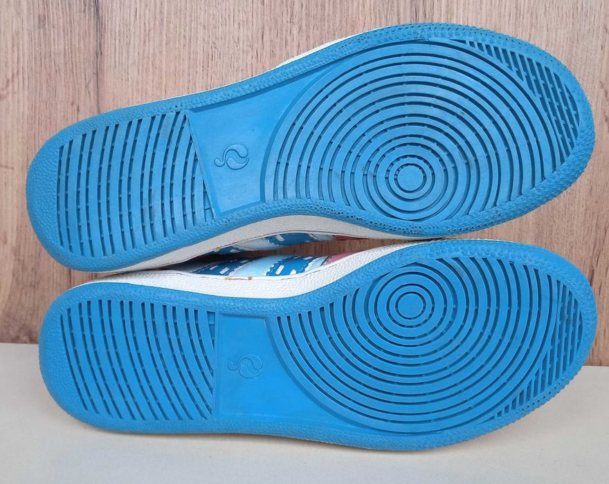 Нові замшеві кросівки, утеплені кеди, жіночі хайтопи, осінь зима, р 38