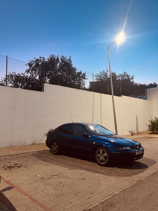 Jantes r17 5x100 com pneus