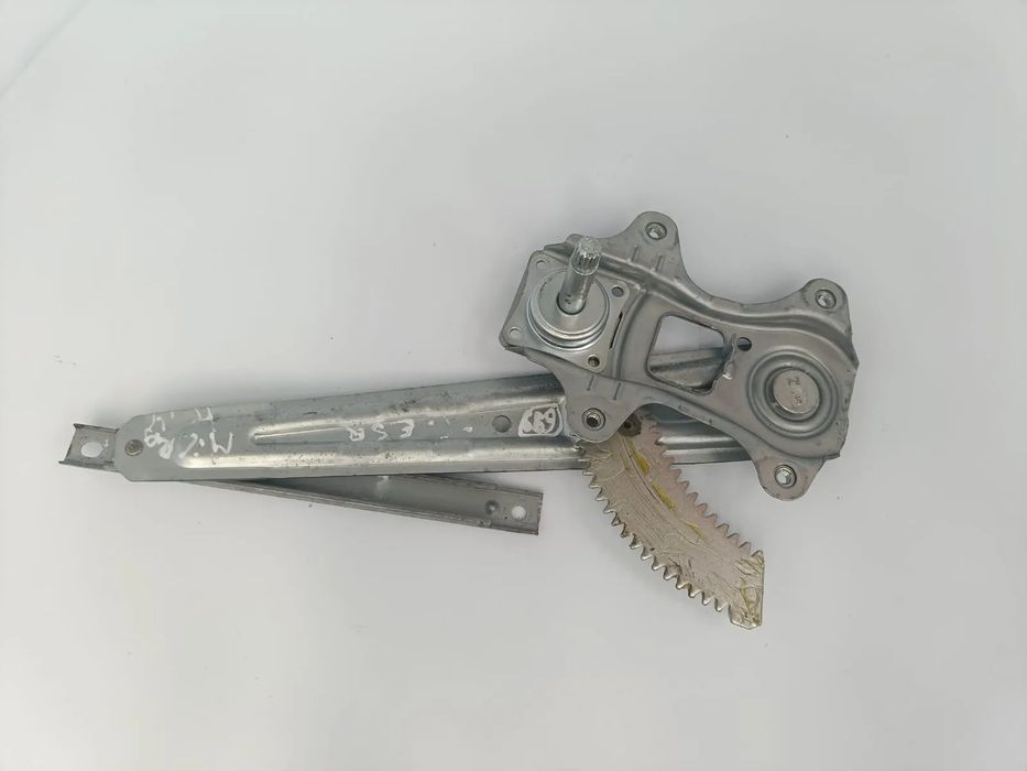 Elevador vidros trás esquerdo NISSAN Micra V (K14)