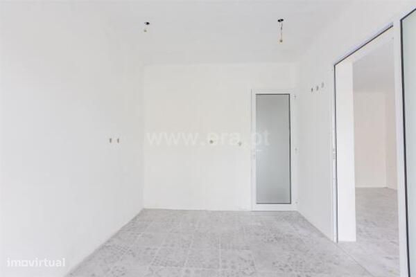 Moradia, 10 quartos, Ribeira Grande