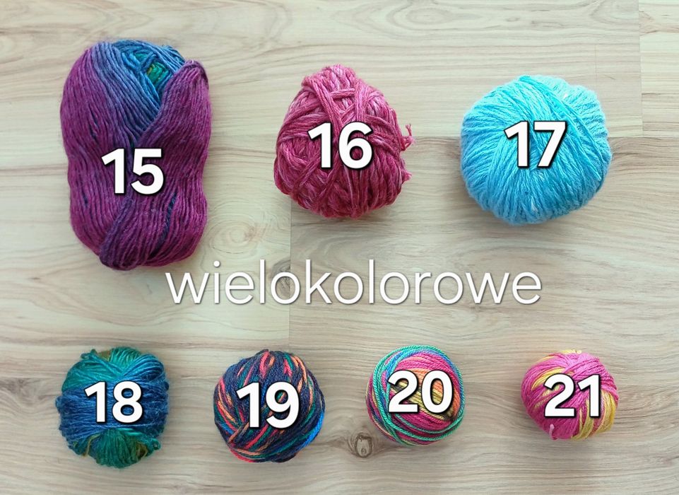 Personalizowany uwiąz dla hobby horse