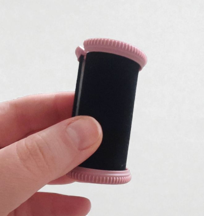 Remington Proluxe. Termoloki model H9100, 780W, nieużywane