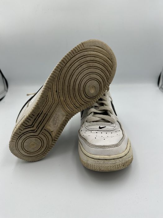 Nike Air Force 1 35,5