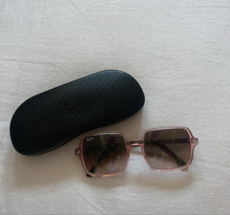 Óculos de sol Ray-Ban
