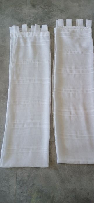 Sprzedam komplet firan