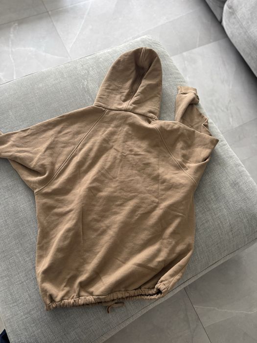 Bluza Gucci z kapturem