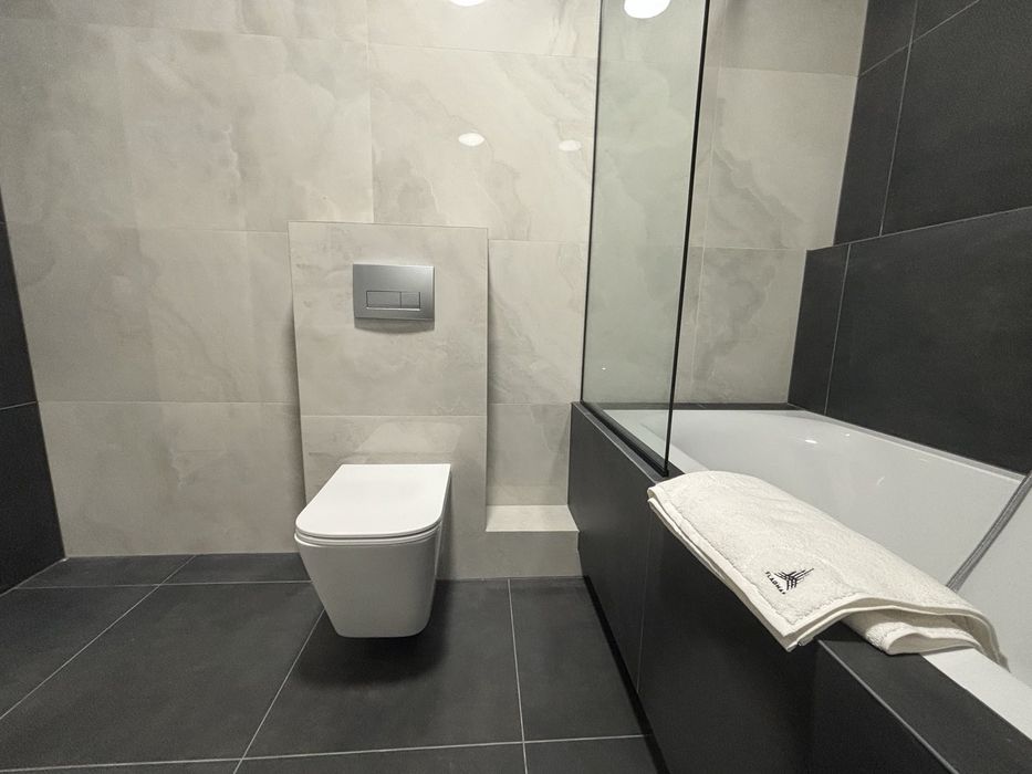 Продаж таухауса у топ локації