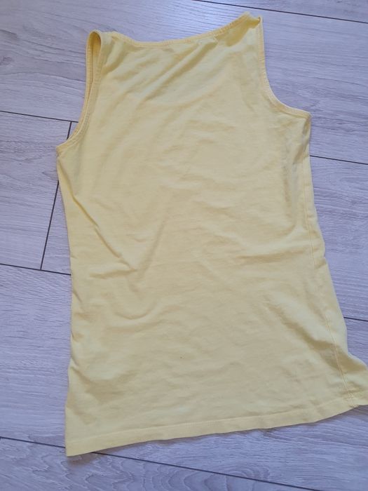 Top koszulka  podkoszulka XS