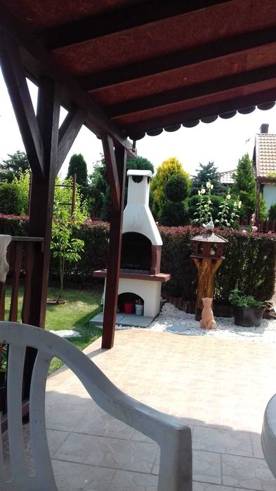 Sprzedaż działki Rodos