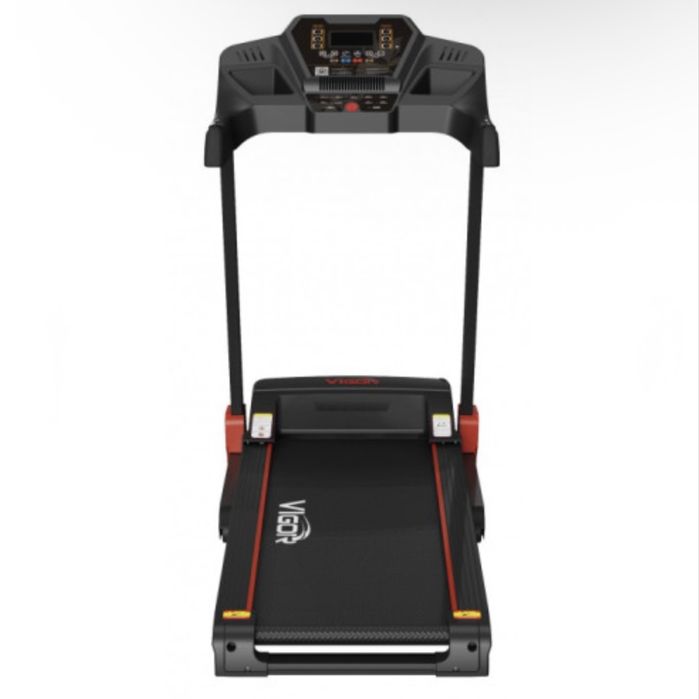 Беговая дорожка Vigor