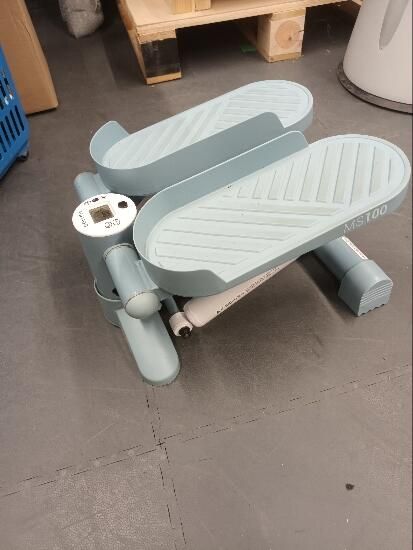 MINI STEPPER MS100436503785211832320