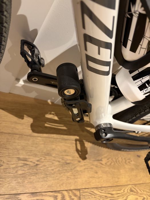 Specialized Diverge e5 Cues 2026 r. 54
