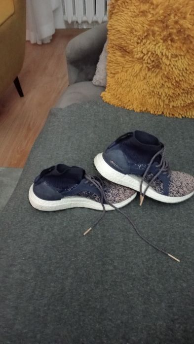 Adidas  ultra boost buty damskie do biegania
