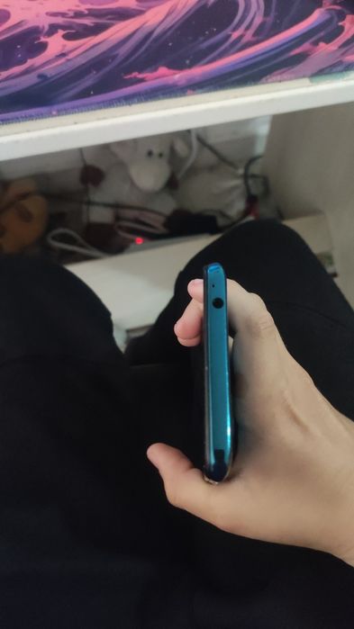 ZTE 2050 em boa qualidade(posso baixar o preço)