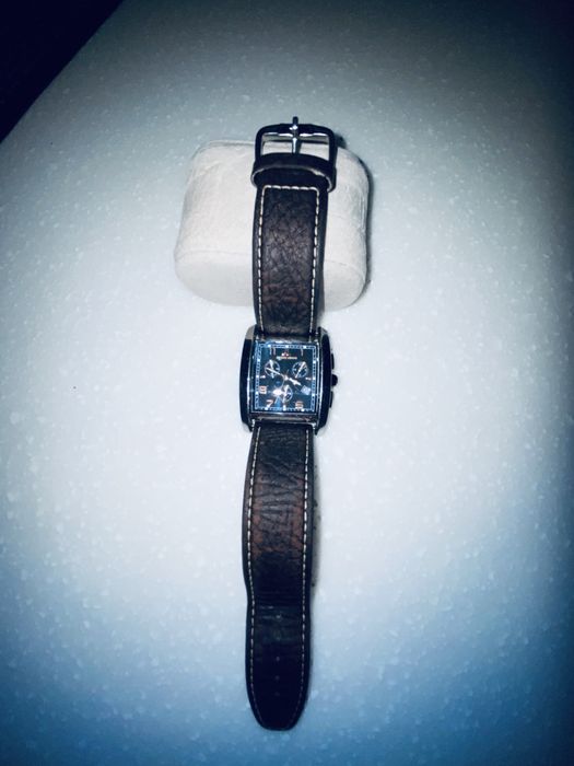 Часы Jacques Lemans 1-1152C