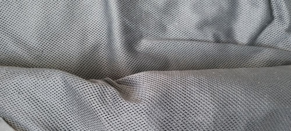 Kurtka kurteczka chłopięca 98-104