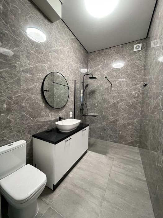 Продам дом с ремонтом Дача Ковалевского