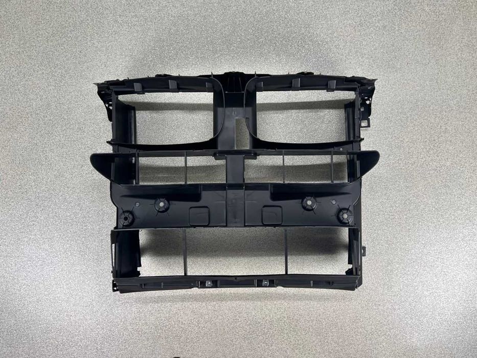 Воздуховод BMW X5 ( F15 ) 	51747343798