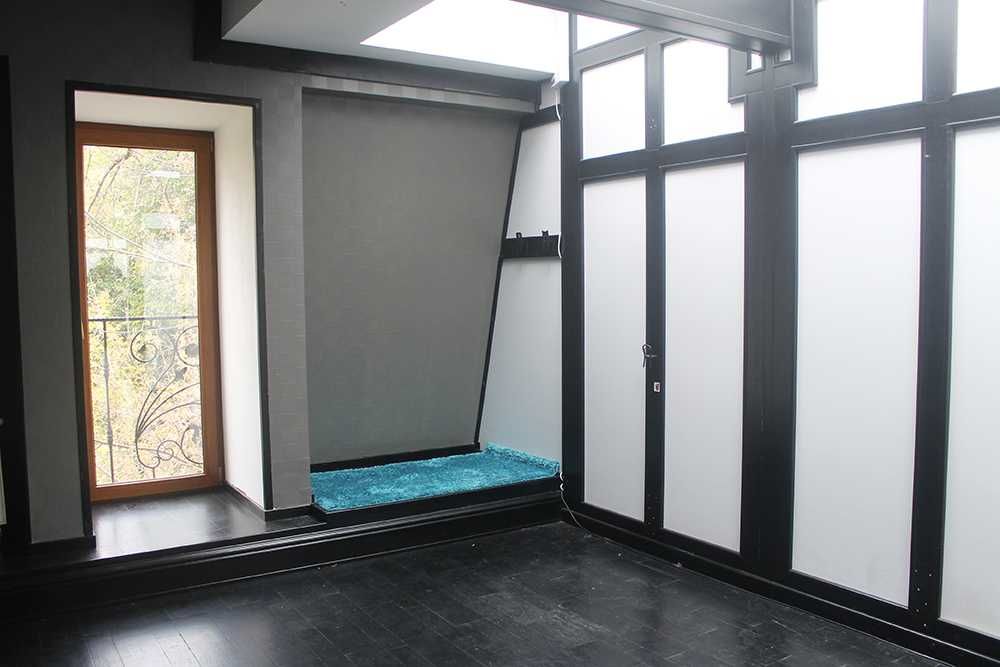 Commercial real estate at st. Zhilyanskaya (area 1500 m²) - Atlanta.ua - photo 15