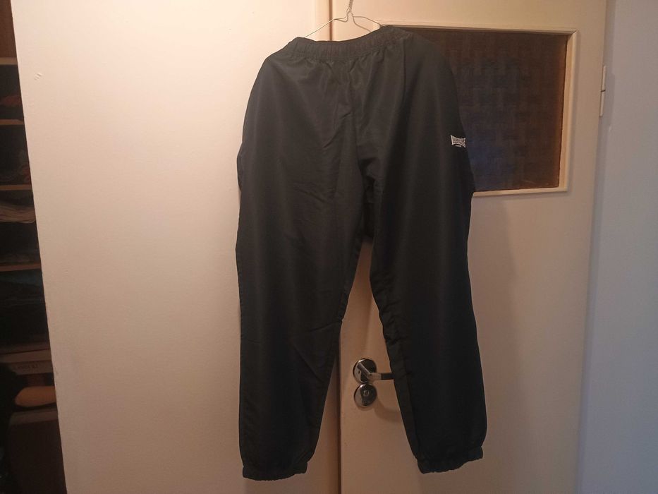 Spodnie Lonsdale XL