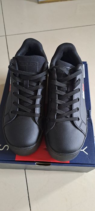 Tommy Hilfiger sneakersy 36