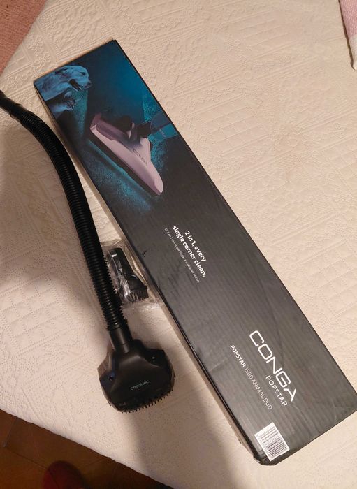 Cecotec Vacuum Cleaner494096991745495042
