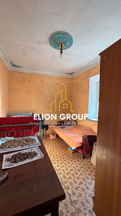 ‼️Продається будинок у селі Руда