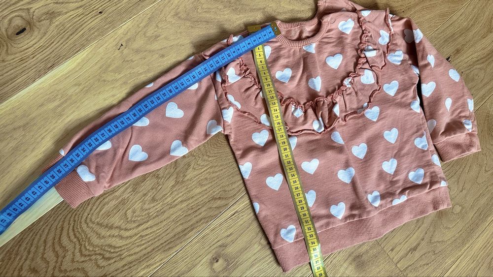 Костюм george 18-24 м костюм джордж 86-92 см