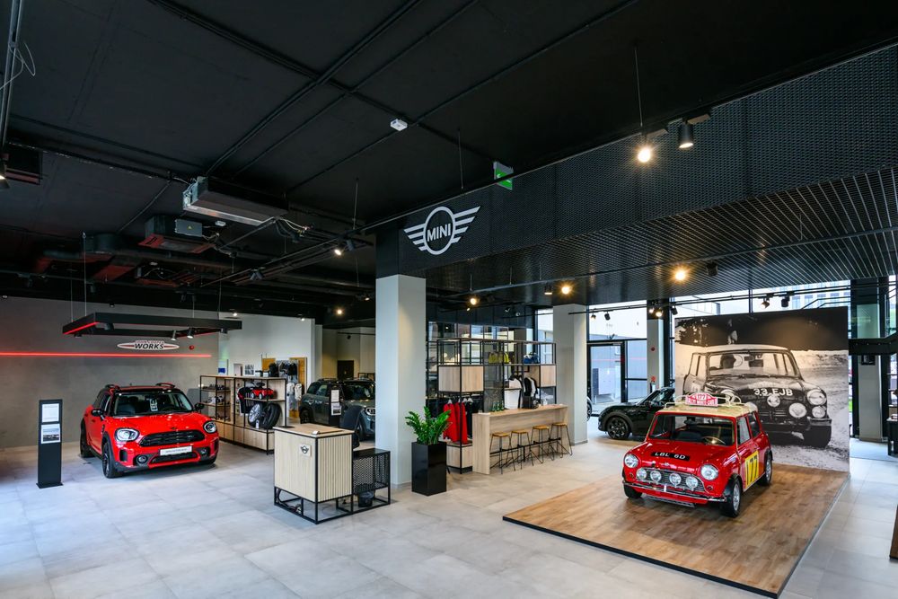 business-site-gallery-photo