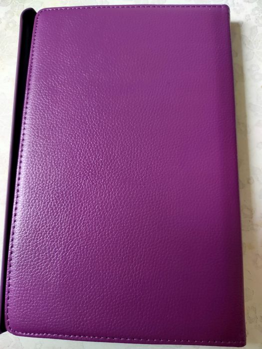 чехол tab a7 10,4' tableb case
