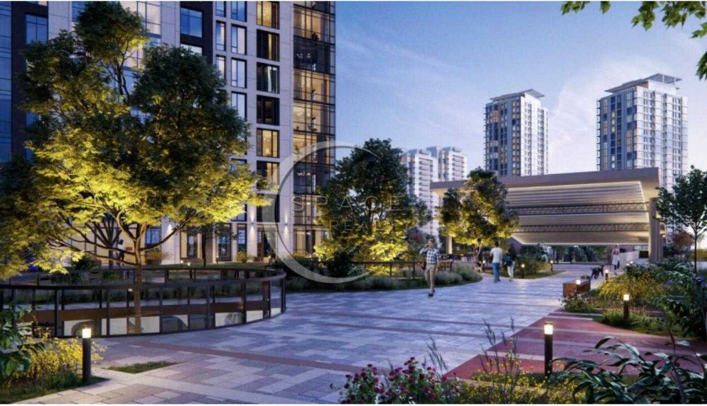 4+-rooms apartment apartment by the address st. Bulvar Druzhby Narodov (area 346 m²) - Atlanta.ua - photo 23