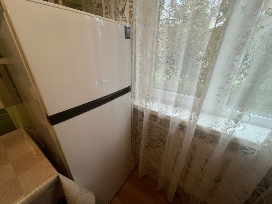 Оренда квартири, Польова