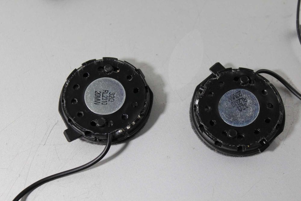 Мотоінтерком Intercom HJC Smart 11B RPHA 91, RPHA 91 Carbon, F71