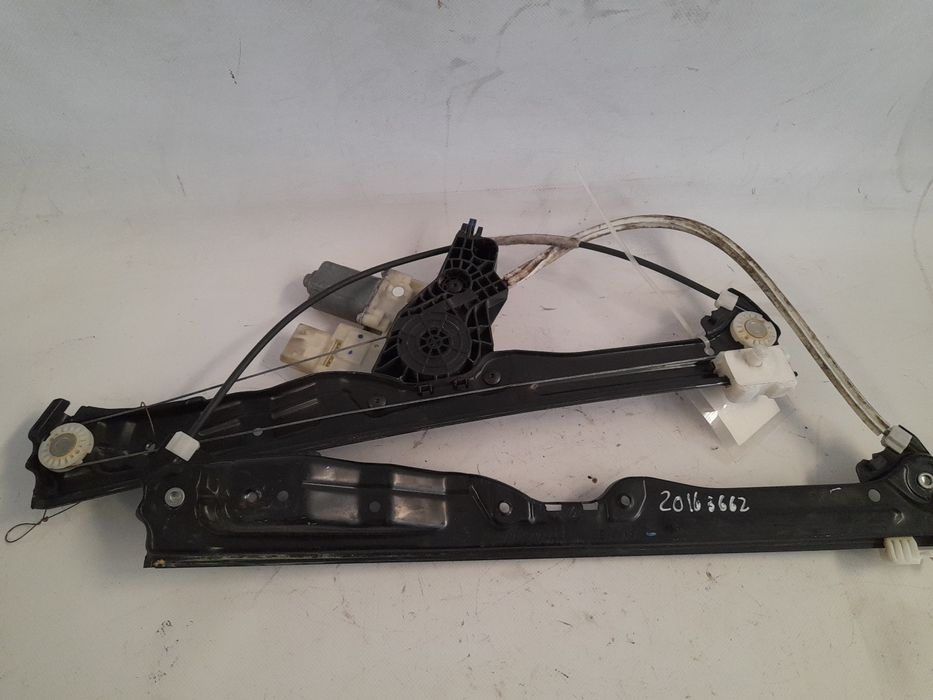 Elevador vidros frente direito PEUGEOT 308 II