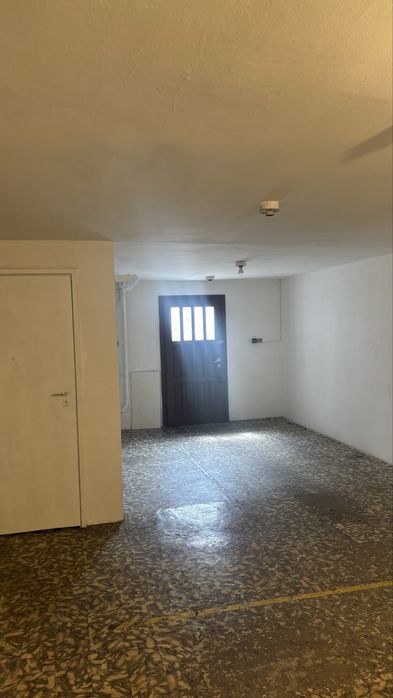 Lokal 40 m2 centrum deptak Rzemieślnicza17