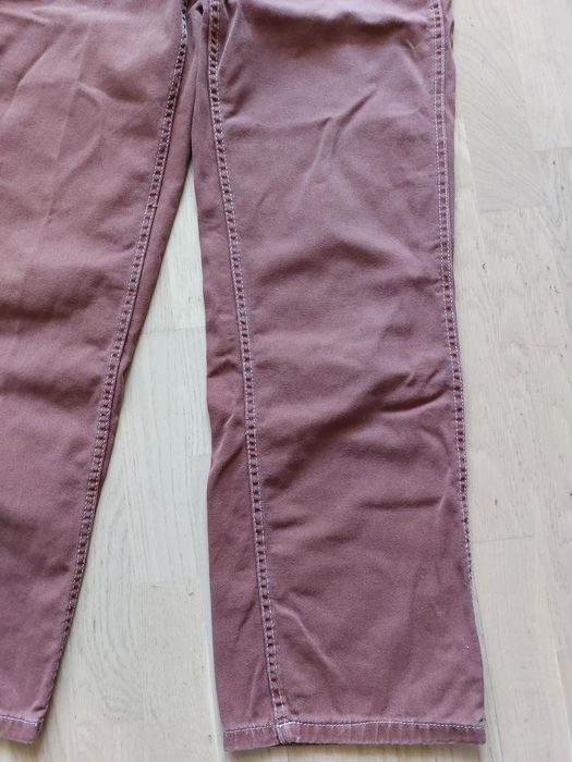 spodnie terranova rozmiar 36