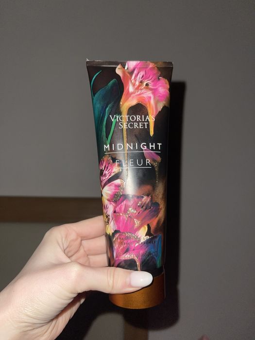 Спрей міст.Mist . Місти Victoria’s Secret , Pink , bath and body works