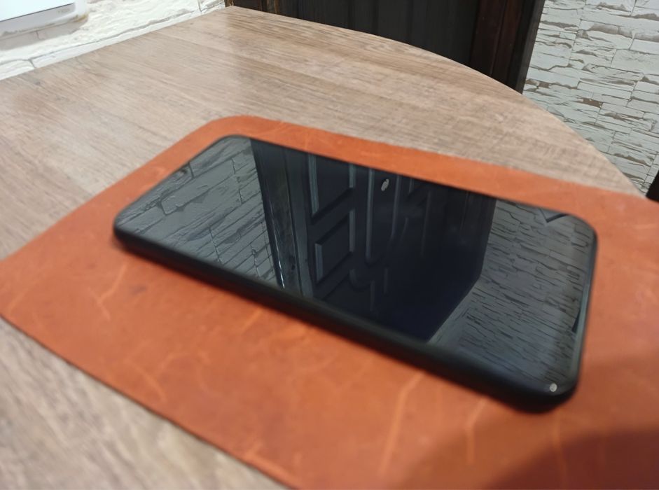 Самсунг М 34 8/128 6000 акумулятор