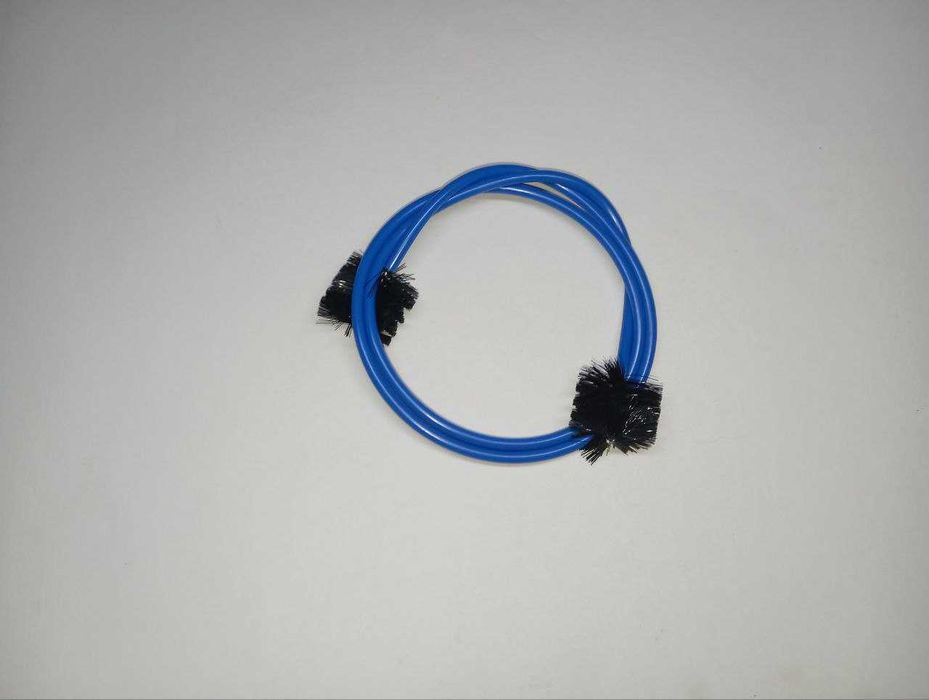 Валторна/труба/тромбо/альт/тенор/щітка/йоршик