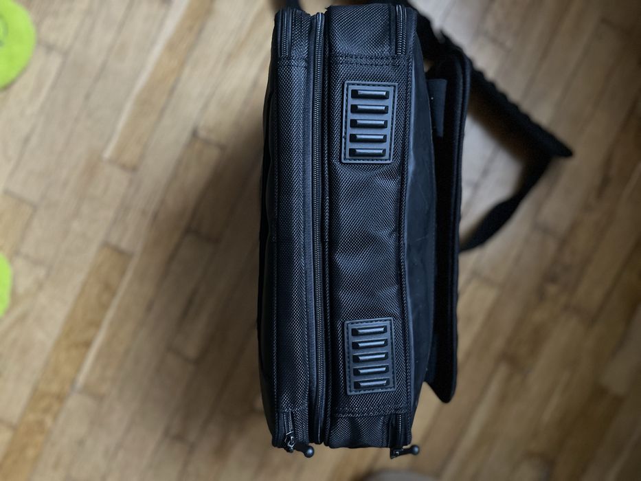 Сумка доя ноутбука