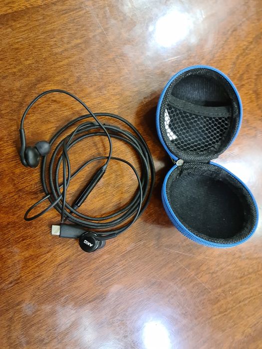 Наушники SENNHEISER TR 175, Marshall Major II, KOSS SPORTAPRO 300 грн