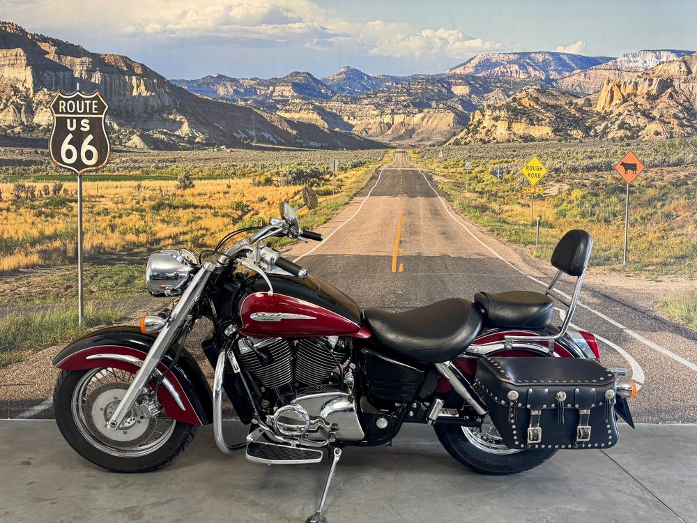 alt