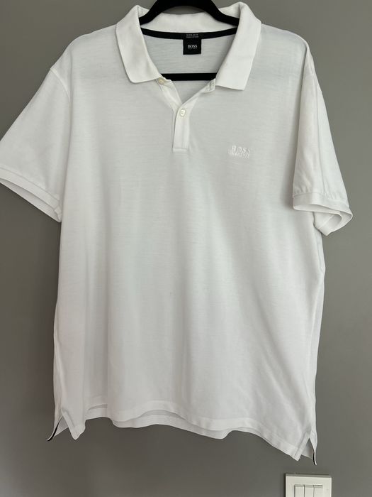 Чоловіча футболка Hugo Boss XL