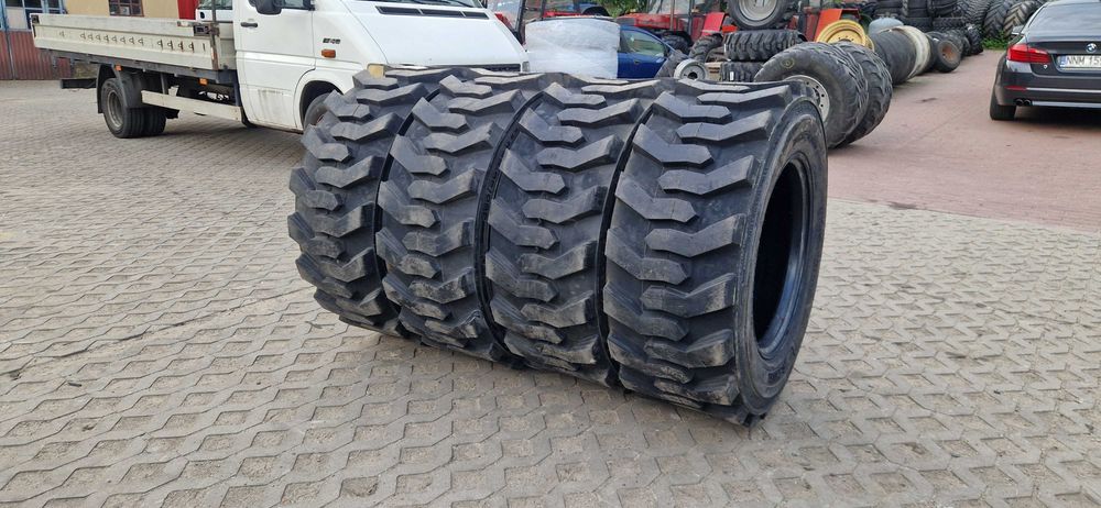 385/65-22.5 385/65r22.5 405/70-20 Camso Nowe