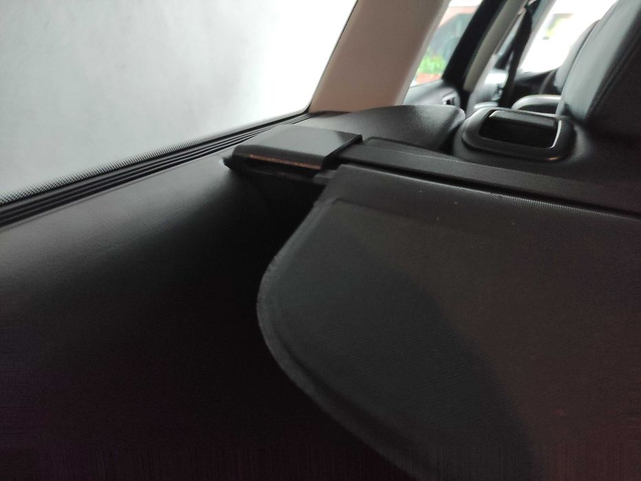 Peças para Reparação Chapeleira / Cortina VW Passat Variant B5 B5.5