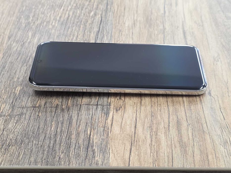 Huawei Pura 70 Pro 12/512GB stan bdb gwarancja